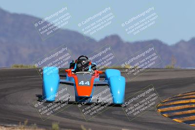 media/Apr-27-2024-Pro Autosports (Sat) [[7eff49a9ee]]/4-Yellow Group/Qualifying Race/